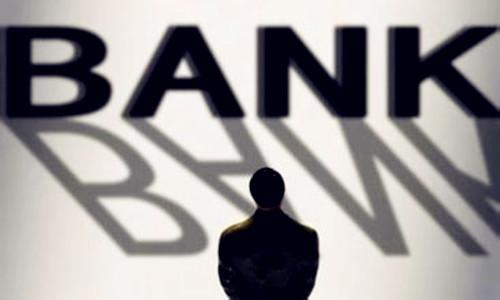 资本任性举牌遇紧箍咒 商业银行穿透股权强监