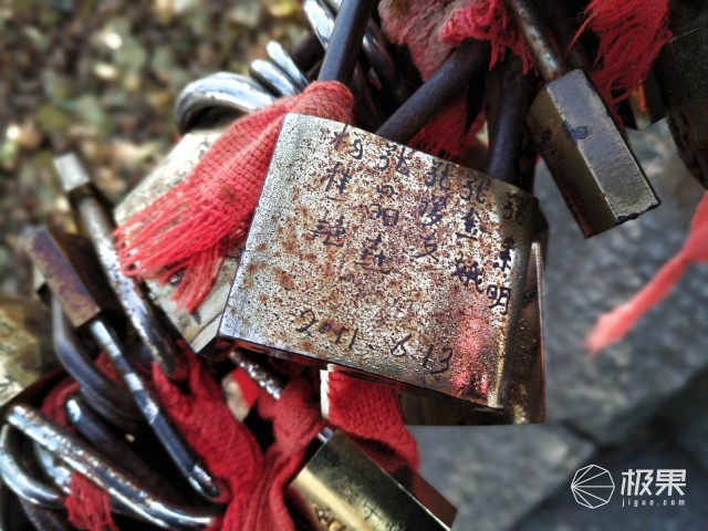 努比亚Z17S手机 努比亚Z17S手机