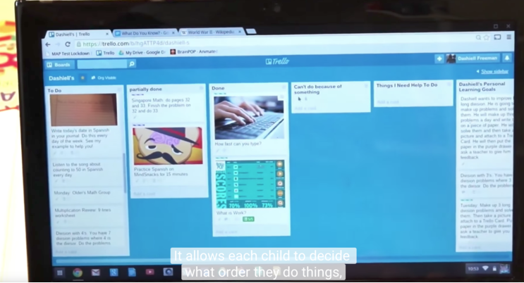 Screen Shot 2017-11-14 at 7.15.40 PM