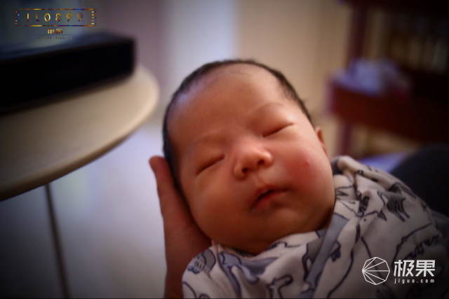 博士(Bose)SoundLinkMini蓝牙扬声器II 博士(Bose)SoundLinkMini蓝牙扬声器II