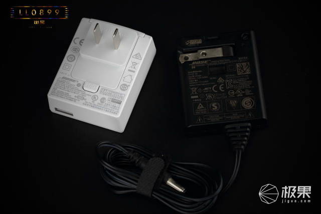 博士(Bose)SoundLinkMini蓝牙扬声器II 博士(Bose)SoundLinkMini蓝牙扬声器II