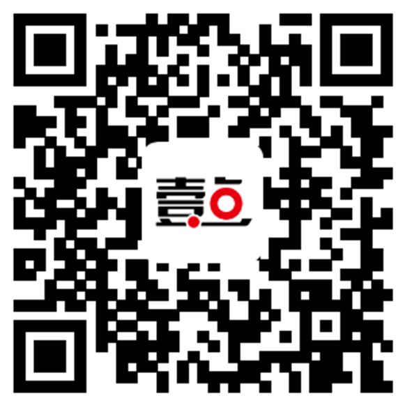 10B402ECAC133692970601F1D14DAAD1F578109A_size51_w581_h581.png