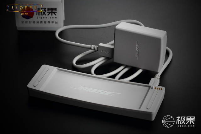 博士(Bose)SoundLinkMini蓝牙扬声器II 博士(Bose)SoundLinkMini蓝牙扬声器II