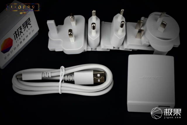 博士(Bose)SoundLinkMini蓝牙扬声器II 博士(Bose)SoundLinkMini蓝牙扬声器II