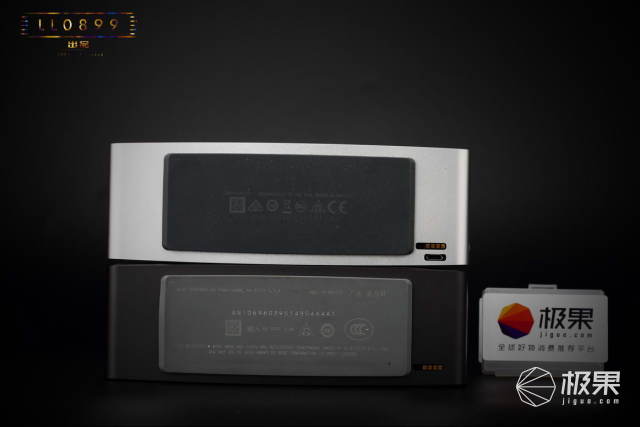 博士(Bose)SoundLinkMini蓝牙扬声器II 博士(Bose)SoundLinkMini蓝牙扬声器II