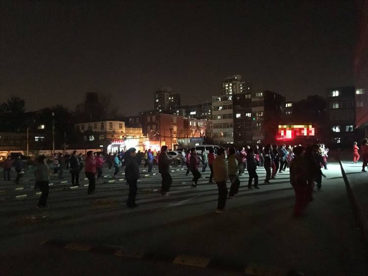 WechatIMG790_meitu_1