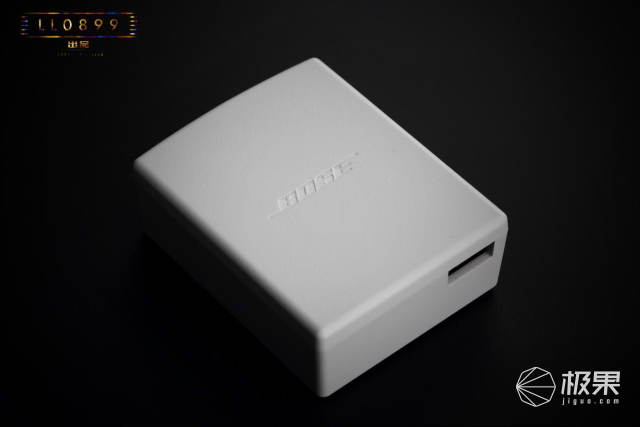 博士(Bose)SoundLinkMini蓝牙扬声器II 博士(Bose)SoundLinkMini蓝牙扬声器II