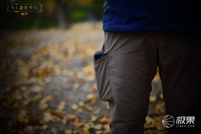 博士(Bose)SoundLinkMini蓝牙扬声器II 博士(Bose)SoundLinkMini蓝牙扬声器II