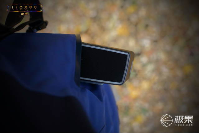 博士(Bose)SoundLinkMini蓝牙扬声器II 博士(Bose)SoundLinkMini蓝牙扬声器II