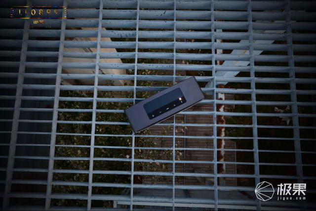 博士(Bose)SoundLinkMini蓝牙扬声器II 博士(Bose)SoundLinkMini蓝牙扬声器II