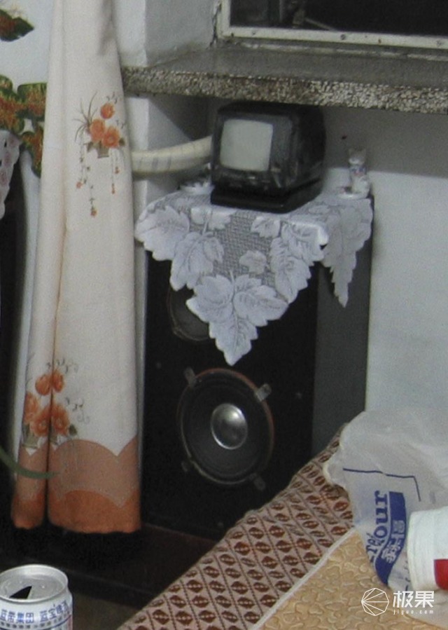 博士(Bose)SoundLinkMini蓝牙扬声器II 博士(Bose)SoundLinkMini蓝牙扬声器II