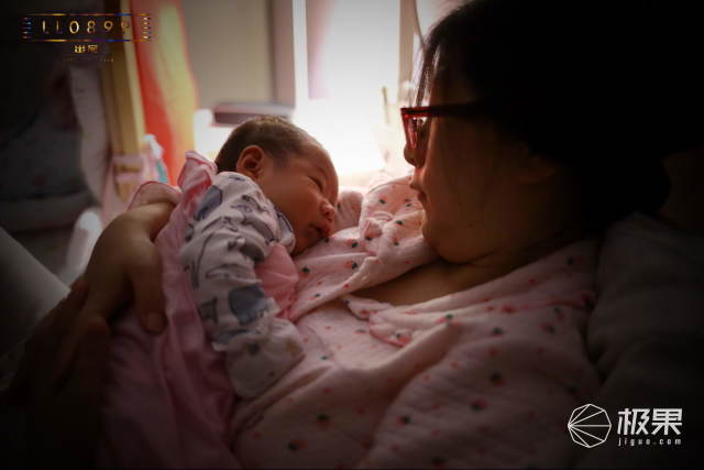 博士(Bose)SoundLinkMini蓝牙扬声器II 博士(Bose)SoundLinkMini蓝牙扬声器II