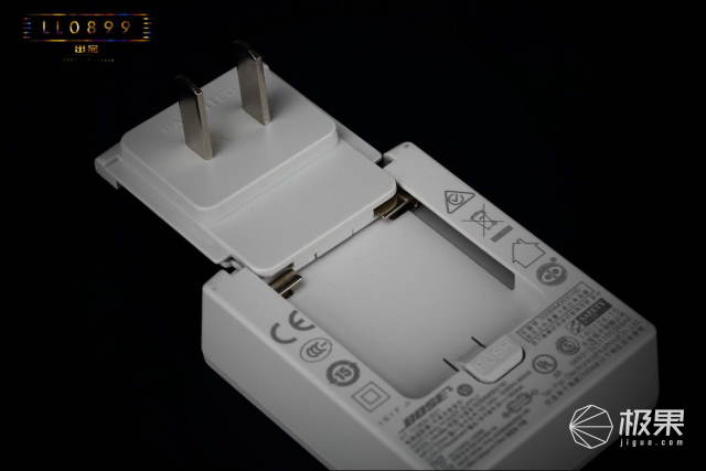 博士(Bose)SoundLinkMini蓝牙扬声器II 博士(Bose)SoundLinkMini蓝牙扬声器II