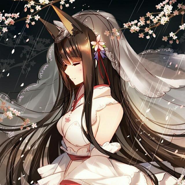 这么好看的头像，你确定不点进来看看