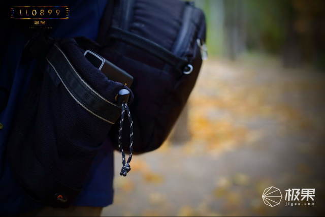 博士(Bose)SoundLinkMini蓝牙扬声器II 博士(Bose)SoundLinkMini蓝牙扬声器II