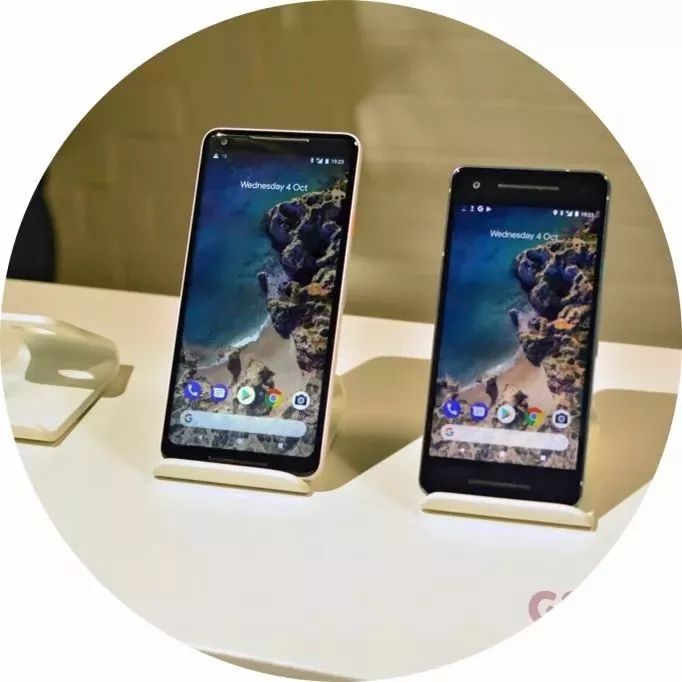 Pixel 2 会成为谷歌最成功的一款手机吗？我认为不行！