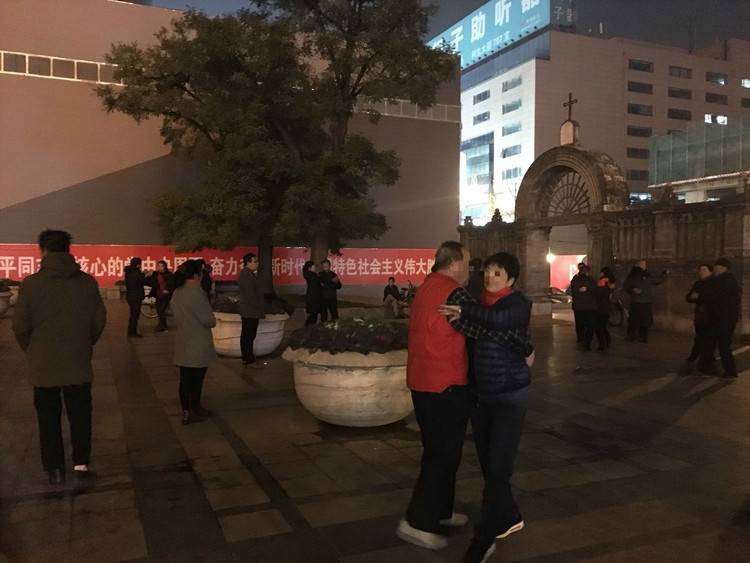 WechatIMG797_meitu_2