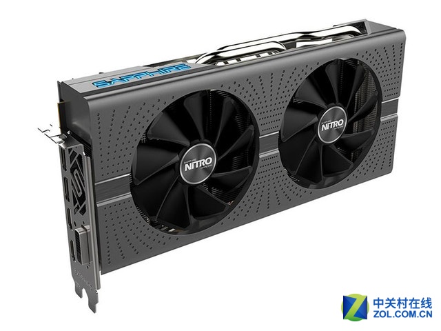 一发入魂 《狙击手：幽灵战士3》AN横评 