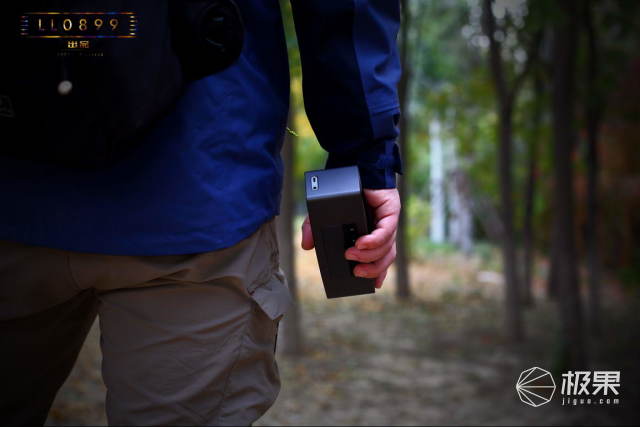 博士(Bose)SoundLinkMini蓝牙扬声器II 博士(Bose)SoundLinkMini蓝牙扬声器II