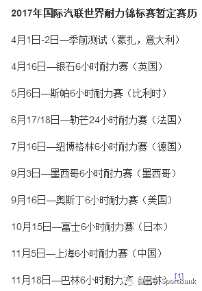 大体育场馆、4大体育装备是产业链核心业务板
