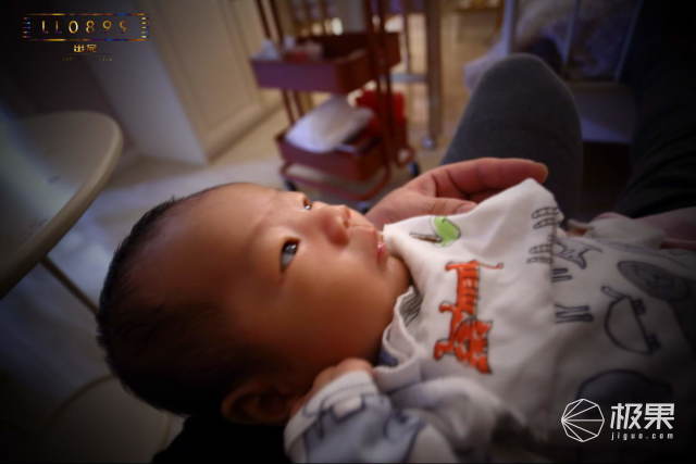 博士(Bose)SoundLinkMini蓝牙扬声器II 博士(Bose)SoundLinkMini蓝牙扬声器II