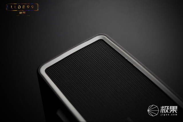 博士(Bose)SoundLinkMini蓝牙扬声器II 博士(Bose)SoundLinkMini蓝牙扬声器II