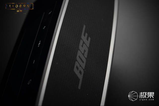 博士(Bose)SoundLinkMini蓝牙扬声器II 博士(Bose)SoundLinkMini蓝牙扬声器II