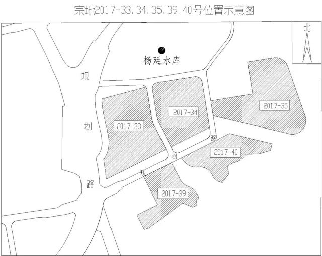 莫斯科人均绿地面积_福州市人均住房面积(2)