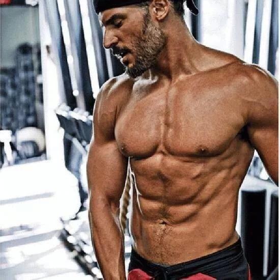 《蝙蝠侠》个人电影有丧钟吗?《正联》片尾彩