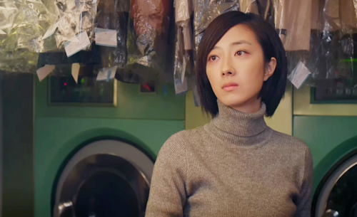 段奕宏和“李丰田”,谁更坏一点儿?