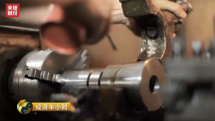 揭秘中国顶级狙击枪：这名神秘女子造的枪世界第一(图)