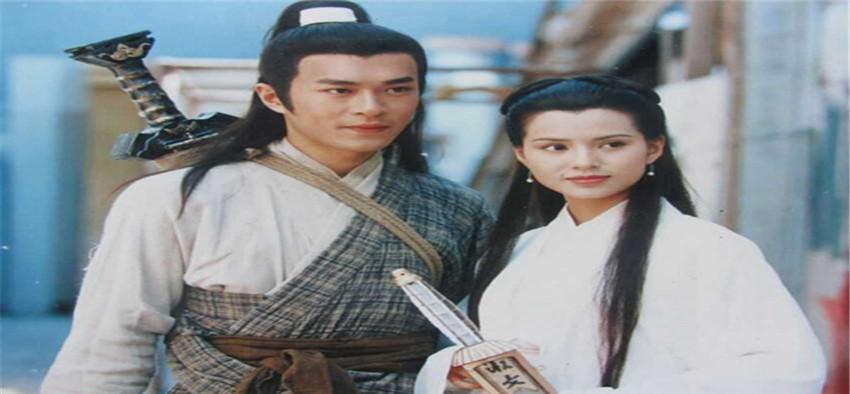 小龙女是谁的姑姑 51A2EEBDF18FF8BE31E74397080AD2E5C4F63CEB_size38_w850_h394.jpeg