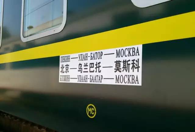 5F3500AB9B9D3E67FE6D73A58F1FF329634175DC_size21_w640_h434.jpeg