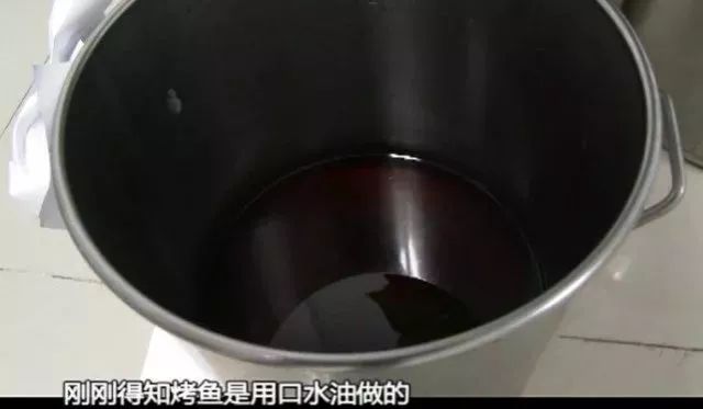 c1f862b15bbea6a5.jpg