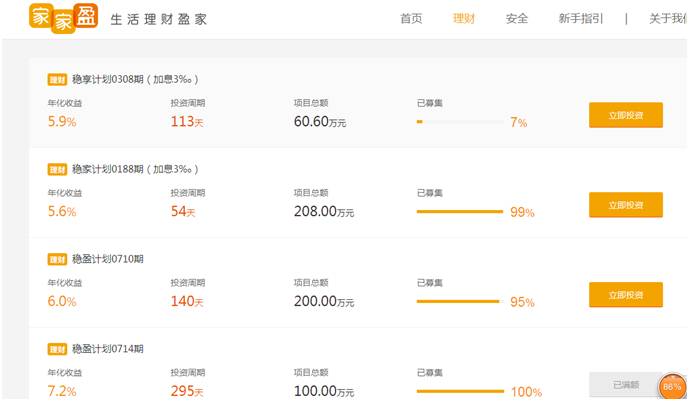 管升级?周鸿祎、李东生 怕了 ,360、TCL下架金