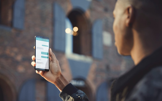 外媒吐槽一加5T没适配安卓8.0,官方表示已在测