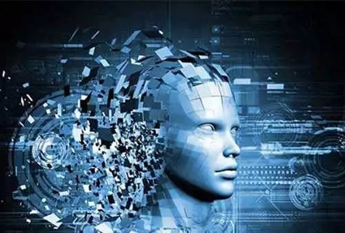 科技晚报:阿里入股高鑫 特斯拉新款电动跑车在