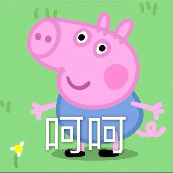 网红小猪《小猪佩奇》,为什么在澳大利亚被禁播