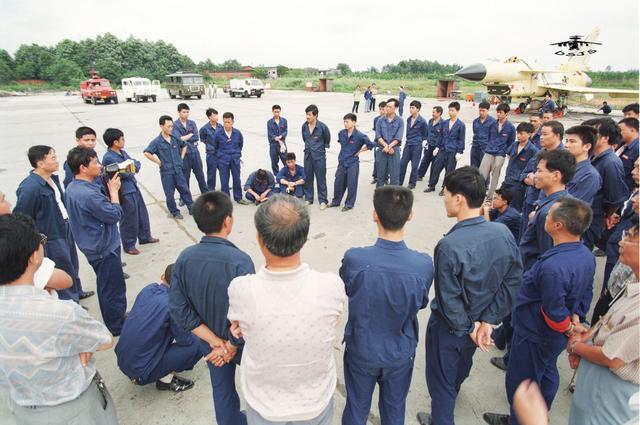 article_img