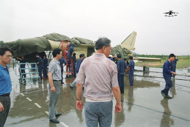 article_img