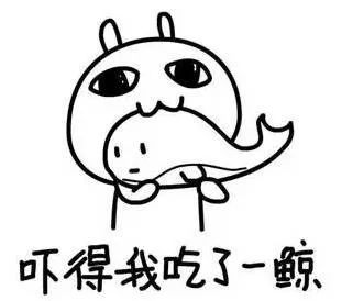 夫妻吵架被随手拍上网，点击量超6千万致女方多次欲轻生，“拍客”有错吗？