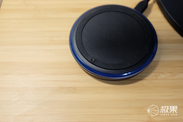 AnkerA2512011苹果无线充