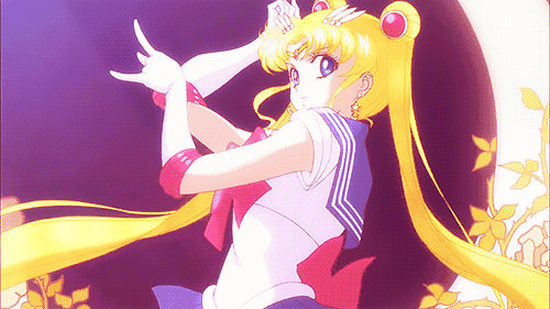 只要换套衣服,稍稍遮盖一下手臂 就又美回来了 ▼ 反倒是天仙刘亦菲