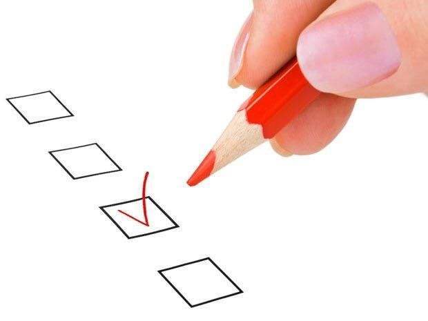 《清单革命》的启示:为什么不仅仅是工具革命?_凤凰科技