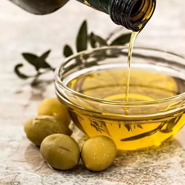 橄榄油能“护肤”？能预防妊娠纹？没你想的那么神