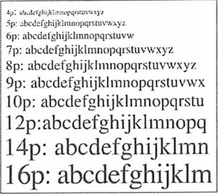 高速卓印 兄弟HL-5590DN黑白激打评测 