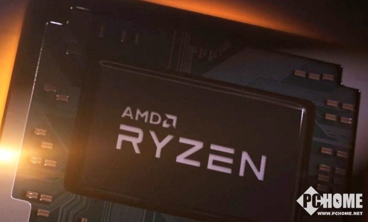 AMD获国外评测站年度最佳PC品牌 力压Intel夺最佳处理器