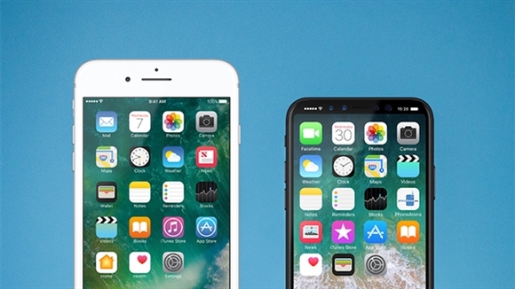 iphone手机怎么用双卡 7F530288B3DE52292EDE6140794DF7430F986F62_size141_w580_h326.jpeg