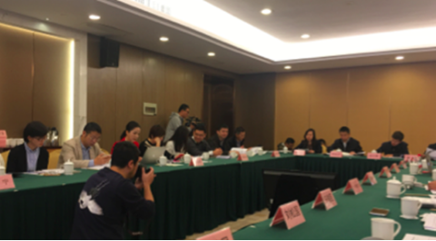 品质电商公司 810FEF3DBF25009875637295B48F7532E3DC8910_size239_w480_h266.png