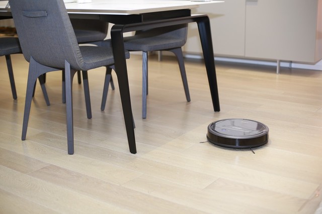 懒癌终结者还是麻烦制造者？买扫地机这些问题需注意 